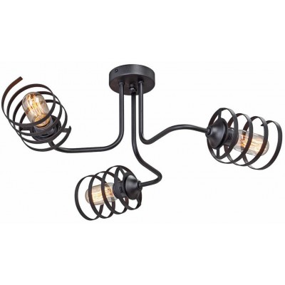 Lustră Vitaluce V4552-1/3PL