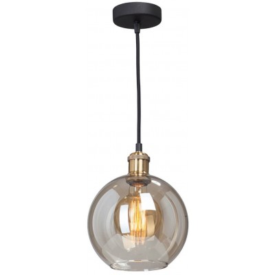 Lustră Vitaluce V4594-1/1S