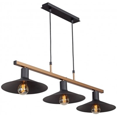 Lustră Vitaluce V4784-1/3S