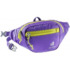 Сумка Deuter Junior Belt Violet