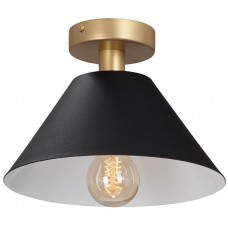 Lustră Vitaluce V4804-8/1PL