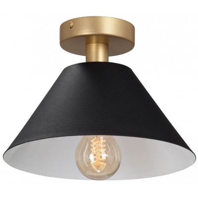 Lustră Vitaluce V4804-8/1PL