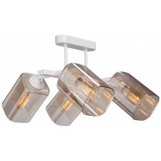 Lustră Vitaluce V4895-0/4PL