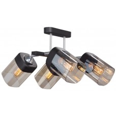 Lustră Vitaluce V4895-1/4PL