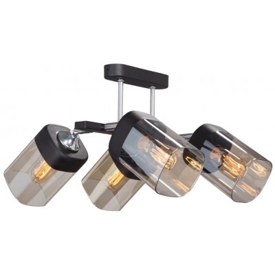 Lustră Vitaluce V4895-1/4PL