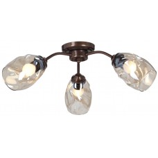 Lustră Vitaluce V4929-7/3PL