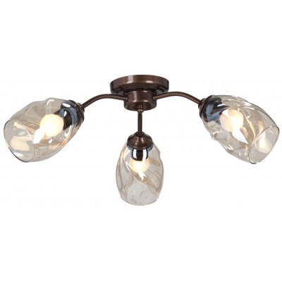 Lustră Vitaluce V4929-7/3PL