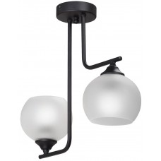 Lustră Vitaluce V4944-1/2PL