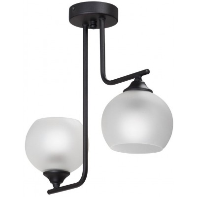 Lustră Vitaluce V4944-1/2PL