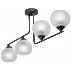 Lustră Vitaluce V4944-1/4PL