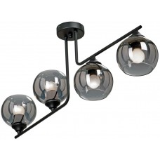 Lustră Vitaluce V4949-1/4PL