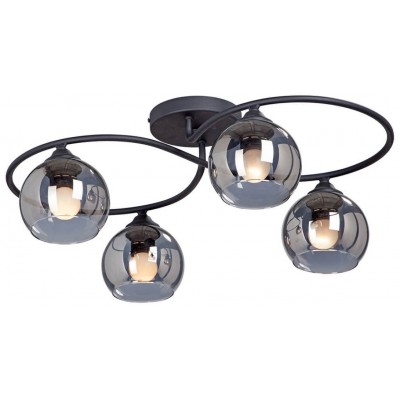 Lustră Vitaluce V4965-1/4PL