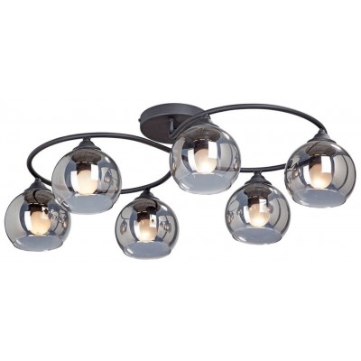 Lustră Vitaluce V4965-1/6PL