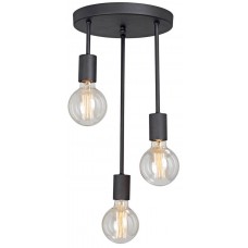 Lustră Vitaluce V4968-1/3PL