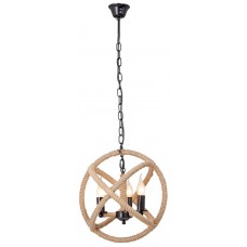 Lustră Vitaluce V4972-1/3