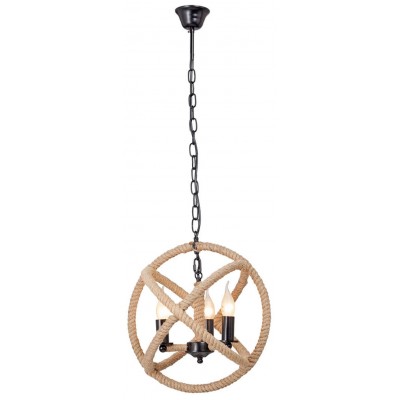 Lustră Vitaluce V4972-1/3