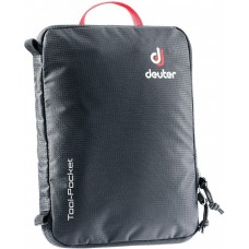 Geanta Deuter Tool Pocket Black