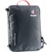 Велосумка Deuter Tool Pocket Black