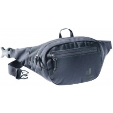 Geanta Deuter Urban Belt Black