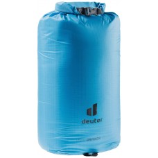 Sac ermetic Deuter Light Drypack 15 Azure