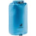 Гермомешок Deuter Light Drypack 15 Azure
