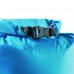 Гермомешок Deuter Light Drypack 15 Azure