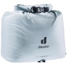 Sac ermetic Deuter Light Drypack 20 Tin