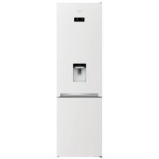 Frigider Beko RCNA406E40DZWN