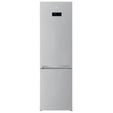 Frigider Beko RCNA406E40ZMN