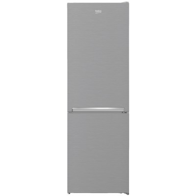 Холодильник Beko RCSA366K40XBN