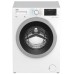 Maşina de spălat rufe Beko HTV8636XS0