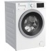 Maşina de spălat rufe Beko HTV8636XS0