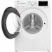 Maşina de spălat rufe Beko HTV8636XS0