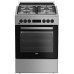 Aragaz Beko FSM62320TXD