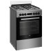 Aragaz Beko FSM62320TXD
