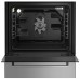 Aragaz Beko FSM62320TXD