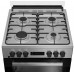 Aragaz Beko FSM62320TXD