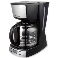 Cafetiera electrica Heinner HCM-D918X