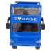 Mașină Technopark Ukraine Double decker Bus