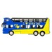 Mașină Technopark Ukraine Double decker Bus