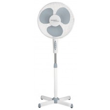 Ventilator Scarlett SC-SF111B20