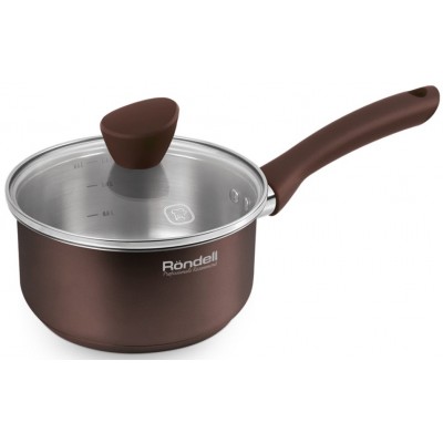 Ковш Rondell RDS-1030