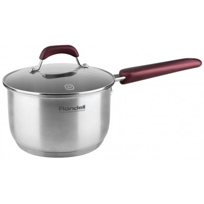 Ковш Rondell RDS-735