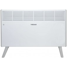 Convector electric Vegas VKPR-1500