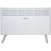 Convector electric Vegas VKPR-1500