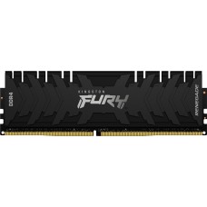 Memorie Kingston Fury Renegade 16Gb DDR4-3600MHz (KF436C16RB1/16)