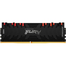 Memorie Kingston Fury Renegade 32Gb DDR4-3000MHz (KF430C16RBA/32)