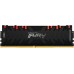 Memorie Kingston Fury Renegade 32Gb DDR4-3000MHz (KF430C16RBA/32)