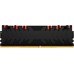 Memorie Kingston Fury Renegade 32Gb DDR4-3000MHz (KF430C16RBA/32)