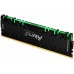 Memorie Kingston Fury Renegade 32Gb DDR4-3000MHz (KF430C16RBA/32)